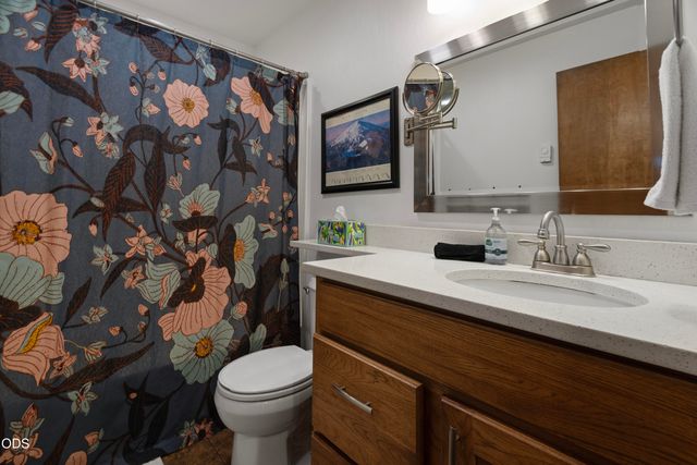 57004 Antelope Lane 5, Sunriver, OR 97707
