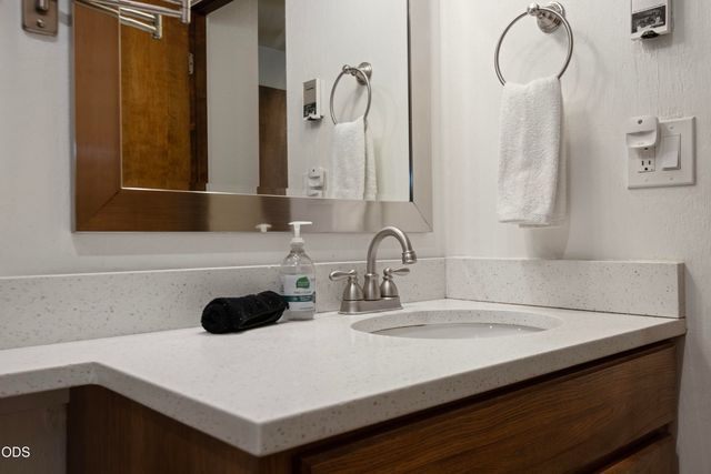 57004 Antelope Lane 5, Sunriver, OR 97707
