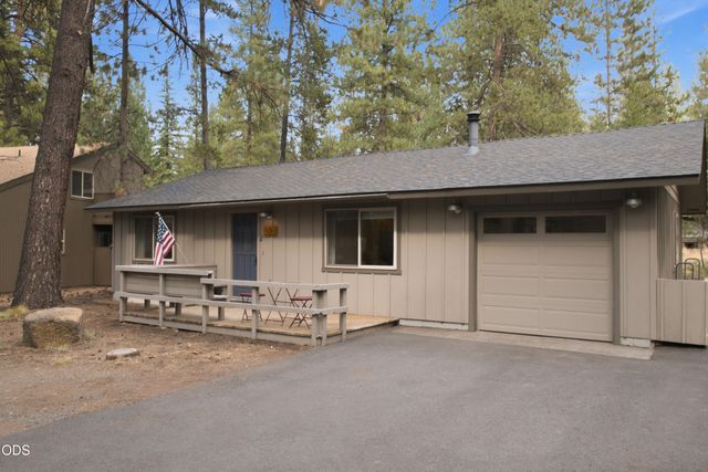 57004 Antelope Lane 5, Sunriver, OR 97707