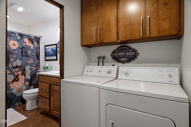 57004 Antelope Lane 5, Sunriver, OR 97707