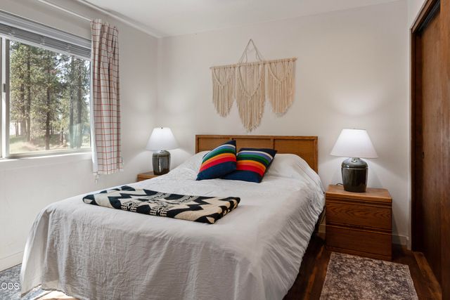 57004 Antelope Lane 5, Sunriver, OR 97707