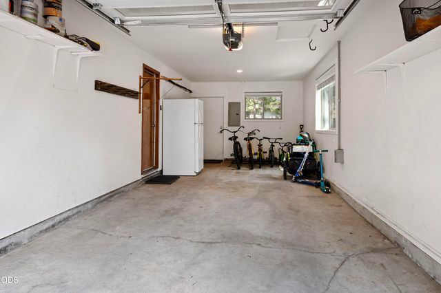 57004 Antelope Lane 5, Sunriver, OR 97707