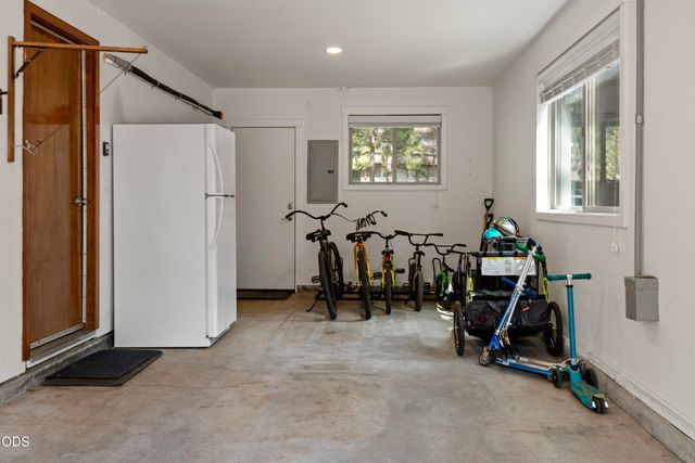 57004 Antelope Lane 5, Sunriver, OR 97707