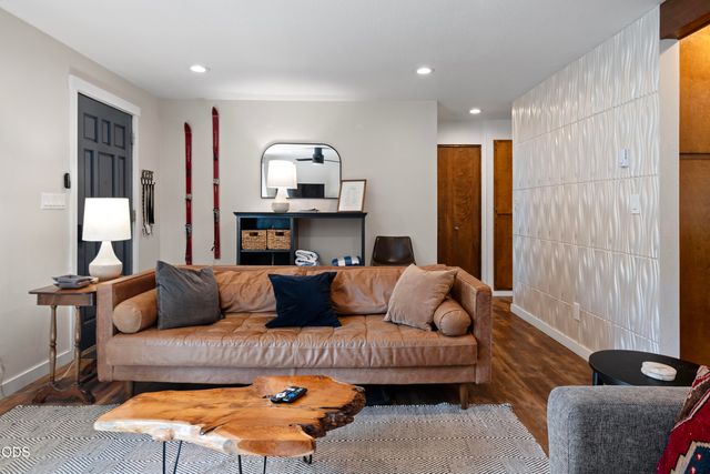 57004 Antelope Lane 5, Sunriver, OR 97707