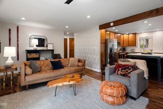 57004 Antelope Lane 5, Sunriver, OR 97707