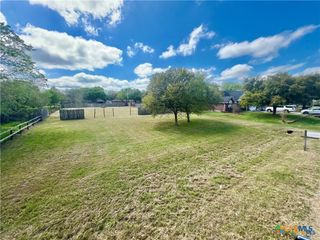 107 Sylvia Street, Victoria, TX 77904
