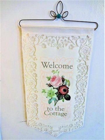 815 Haynes Street, Denton, TX 76201