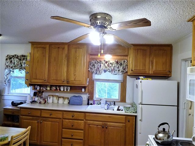 815 Haynes Street, Denton, TX 76201