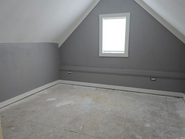 715 S Stormont Street, Princeton, IN 47670