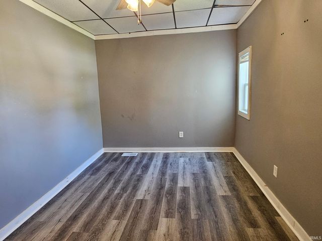 715 S Stormont Street, Princeton, IN 47670