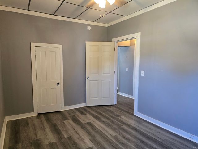 715 S Stormont Street, Princeton, IN 47670
