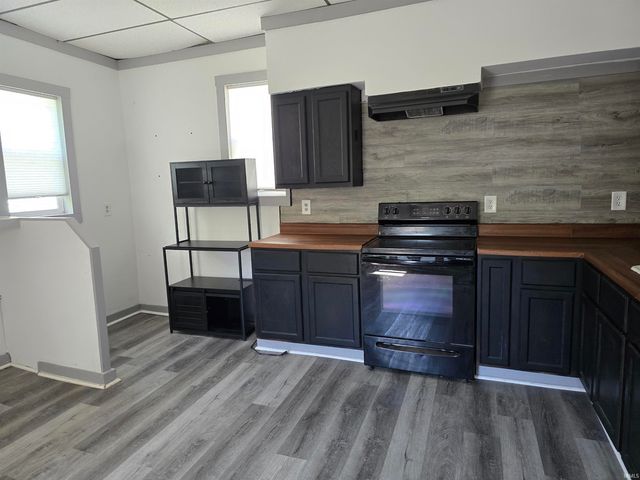 715 S Stormont Street, Princeton, IN 47670
