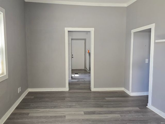 715 S Stormont Street, Princeton, IN 47670