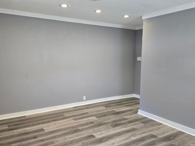 715 S Stormont Street, Princeton, IN 47670