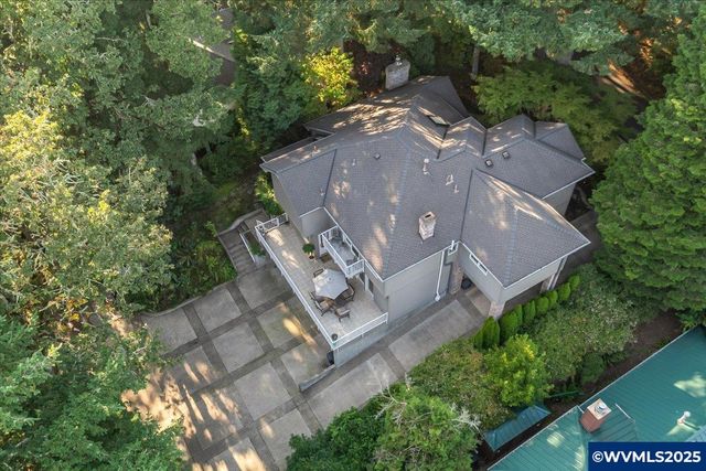 656 Lamplighter Cir SE, Salem, OR 97302