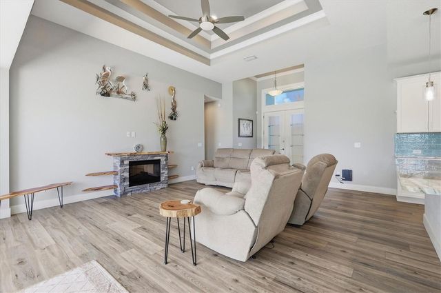 10686 KEARSARGE CIRCLE, Port Charlotte, FL 33981