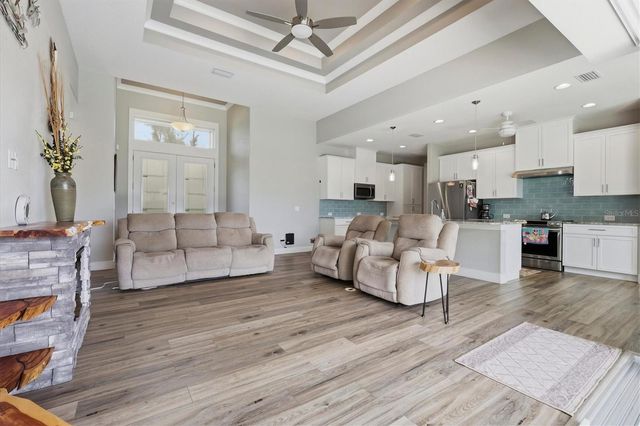 10686 KEARSARGE CIRCLE, Port Charlotte, FL 33981