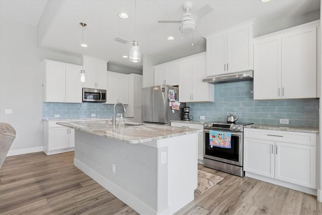 10686 KEARSARGE CIRCLE, Port Charlotte, FL 33981