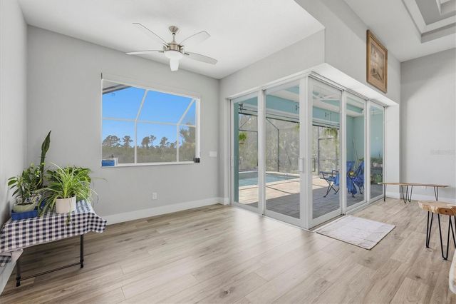 10686 KEARSARGE CIRCLE, Port Charlotte, FL 33981