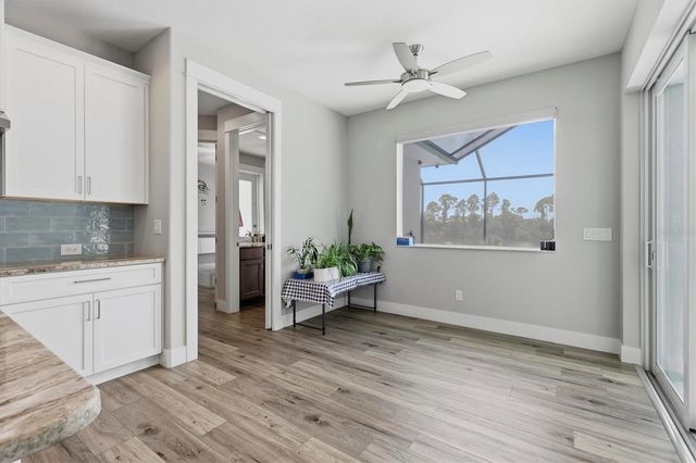 10686 KEARSARGE CIRCLE, Port Charlotte, FL 33981