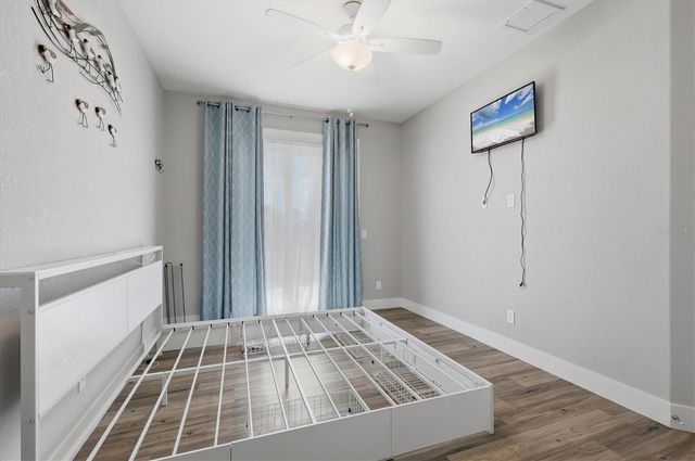10686 KEARSARGE CIRCLE, Port Charlotte, FL 33981
