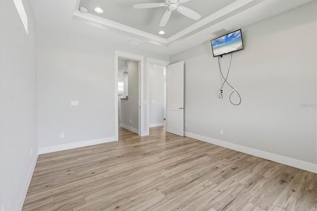 10686 KEARSARGE CIRCLE, Port Charlotte, FL 33981