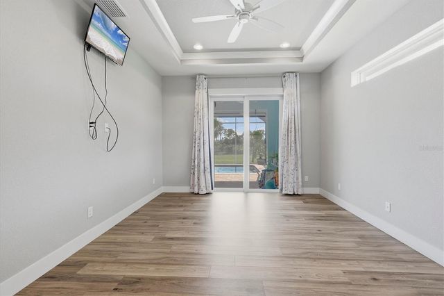10686 KEARSARGE CIRCLE, Port Charlotte, FL 33981