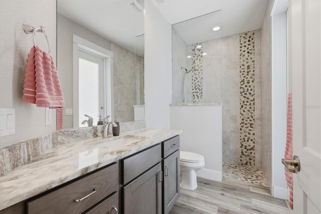10686 KEARSARGE CIRCLE, Port Charlotte, FL 33981