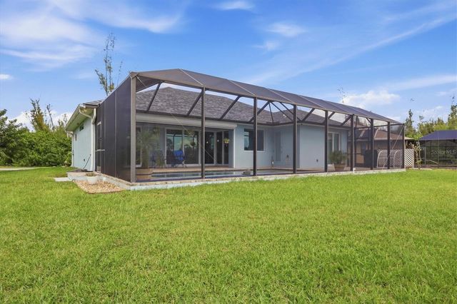 10686 KEARSARGE CIRCLE, Port Charlotte, FL 33981