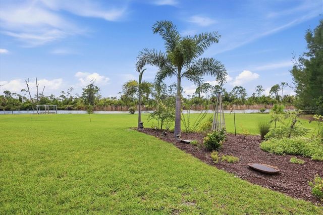 10686 KEARSARGE CIRCLE, Port Charlotte, FL 33981