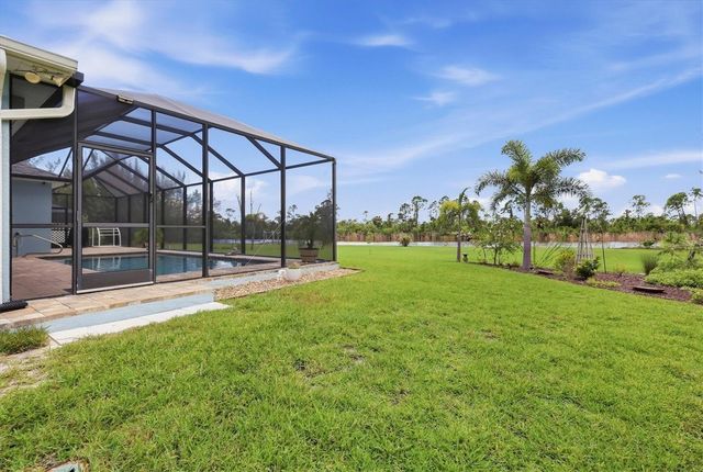 10686 KEARSARGE CIRCLE, Port Charlotte, FL 33981
