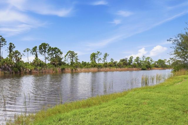 10686 KEARSARGE CIRCLE, Port Charlotte, FL 33981