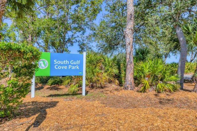 10686 KEARSARGE CIRCLE, Port Charlotte, FL 33981