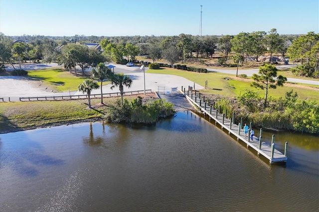 10686 KEARSARGE CIRCLE, Port Charlotte, FL 33981