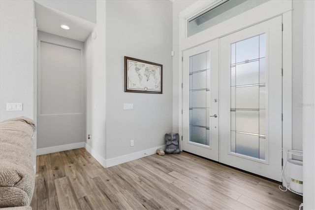 10686 KEARSARGE CIRCLE, Port Charlotte, FL 33981