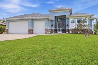 10686 KEARSARGE CIRCLE, Port Charlotte, FL 33981