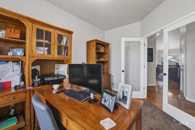 881 Morning Sun Dr, Twin Falls, ID 83301
