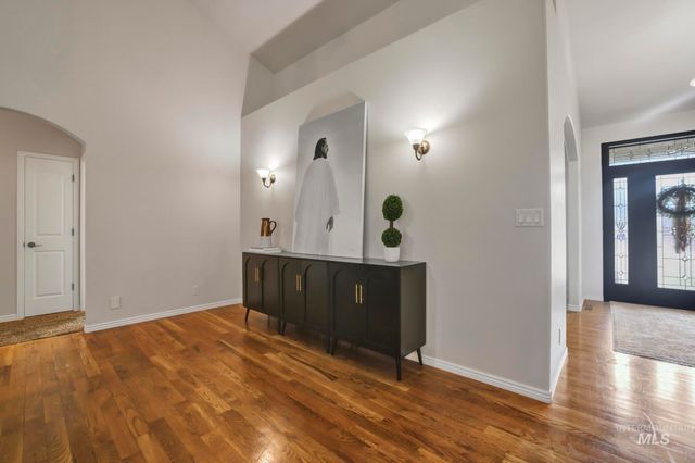 881 Morning Sun Dr, Twin Falls, ID 83301