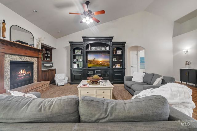 881 Morning Sun Dr, Twin Falls, ID 83301