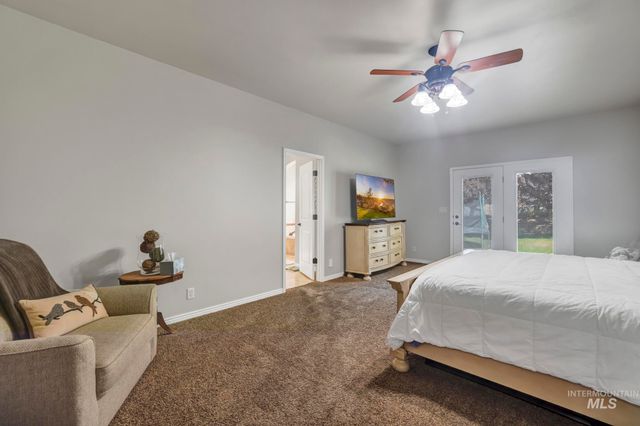 881 Morning Sun Dr, Twin Falls, ID 83301