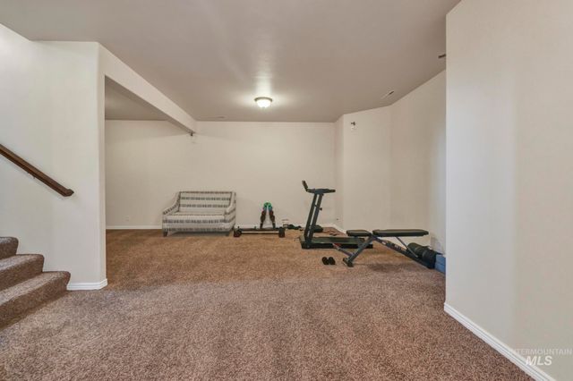 881 Morning Sun Dr, Twin Falls, ID 83301