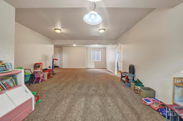 881 Morning Sun Dr, Twin Falls, ID 83301