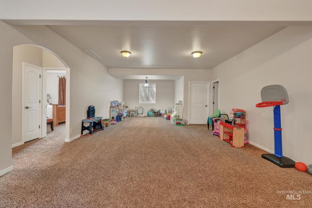 881 Morning Sun Dr, Twin Falls, ID 83301