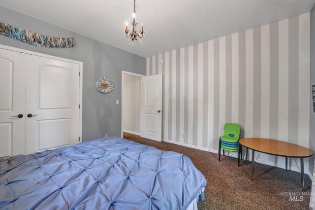 881 Morning Sun Dr, Twin Falls, ID 83301