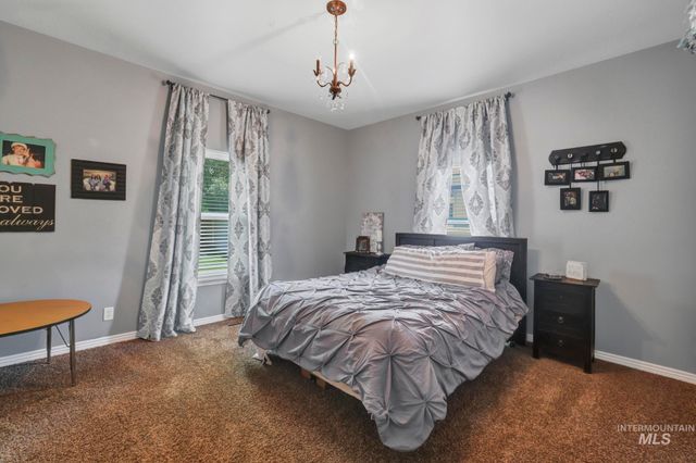 881 Morning Sun Dr, Twin Falls, ID 83301