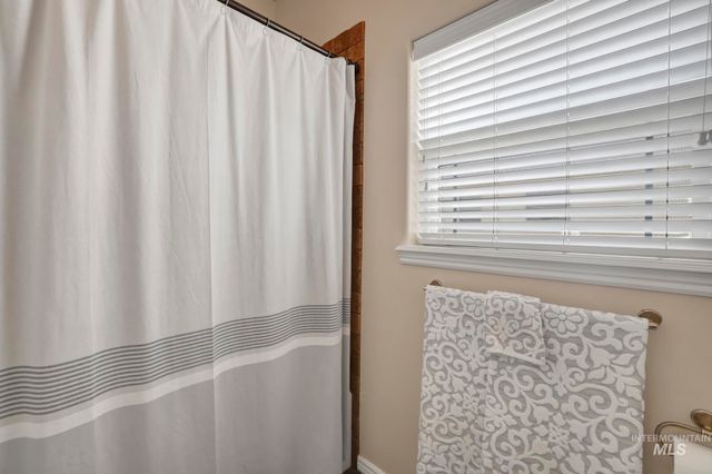 881 Morning Sun Dr, Twin Falls, ID 83301