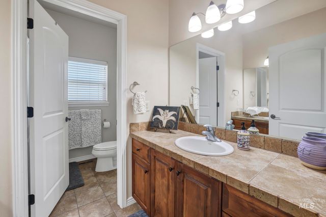 881 Morning Sun Dr, Twin Falls, ID 83301