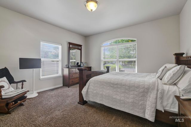 881 Morning Sun Dr, Twin Falls, ID 83301