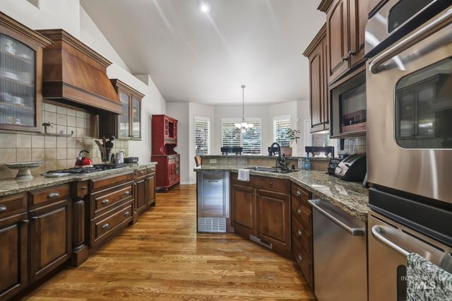 881 Morning Sun Dr, Twin Falls, ID 83301