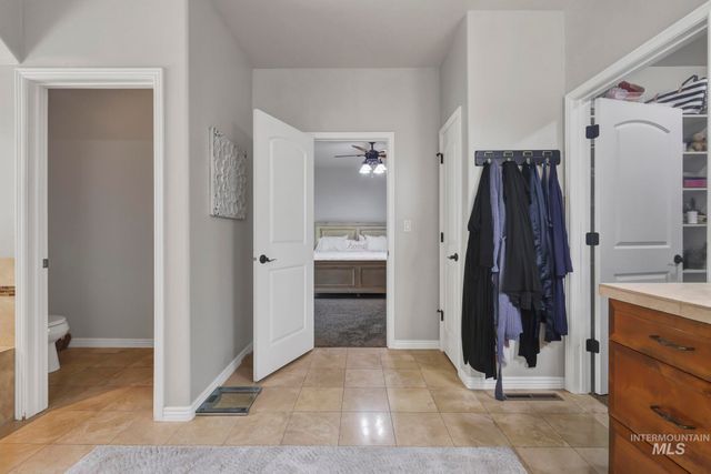 881 Morning Sun Dr, Twin Falls, ID 83301